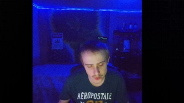 Greenlungs8195  18-10-2021 video toys